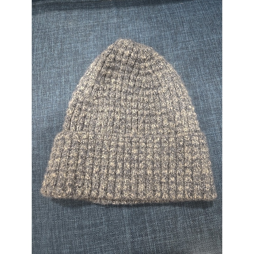 Women's Wool‎ Warm Knit Hat Light Breathable
